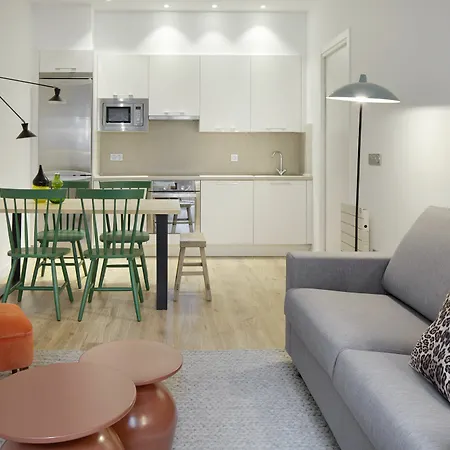 Ambrosse By Feelfree *