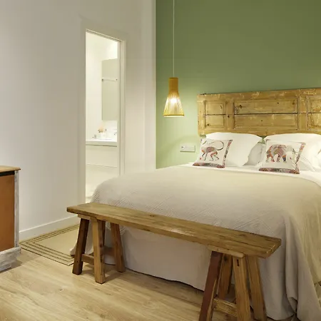 Ambrosse By Feelfree *