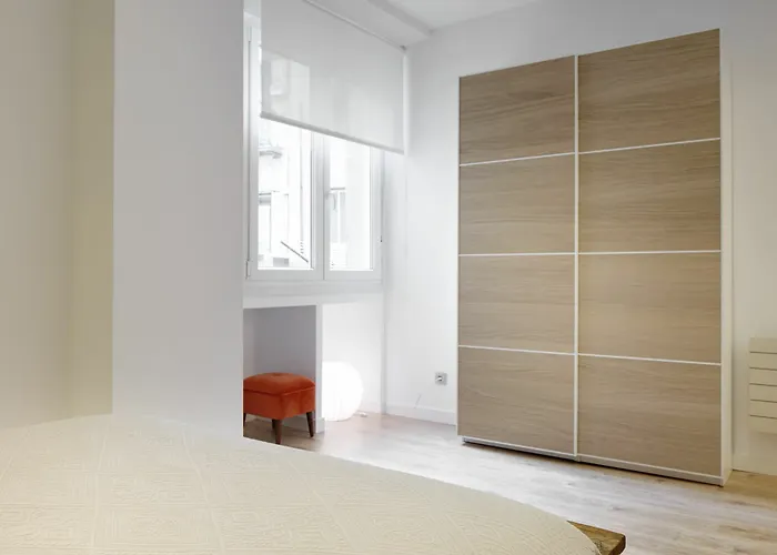 Apartment Ambrosse By Feelfree