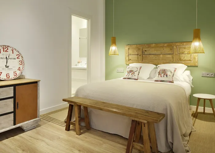 Ambrosse By Feelfree *