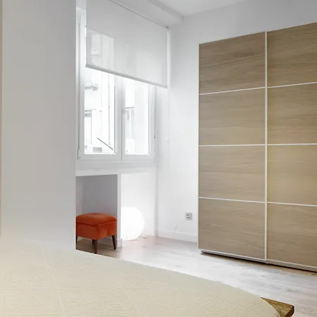 Appartement Ambrosse By Feelfree